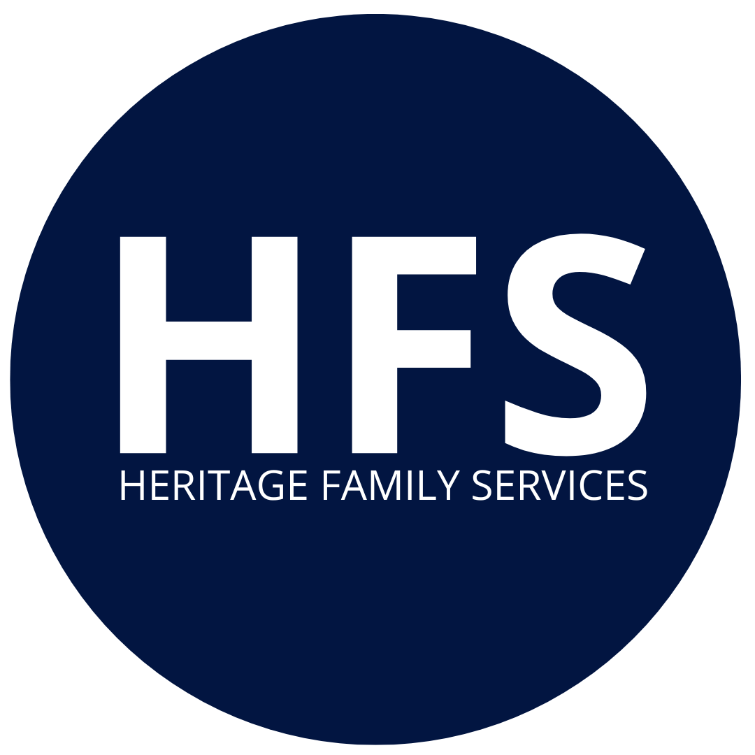 resources-for-caregivers-heritage-family-services-alberta